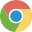 Google Chrome 30 o superior
