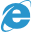 Internet Explorer 9 o superior